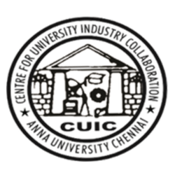 Centre For University Industry Collaboration