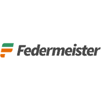 Federmeister