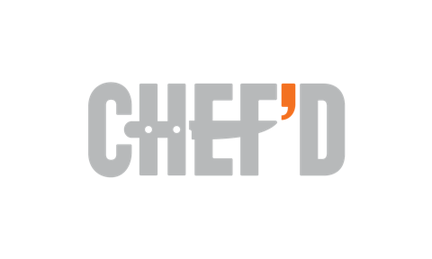 Chefd
