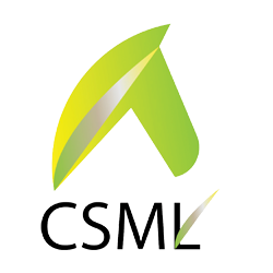 CSML Realtor