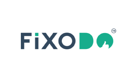Fixodo