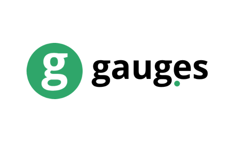 Gauges