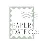 PaperDateco
