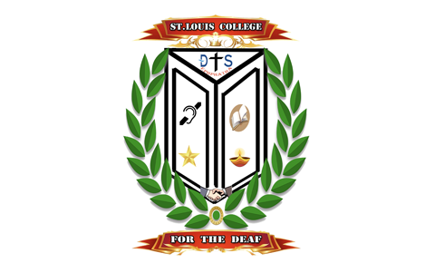 St. Louis College for the deaf