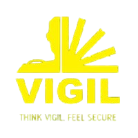 Vigil