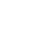 Kotlin