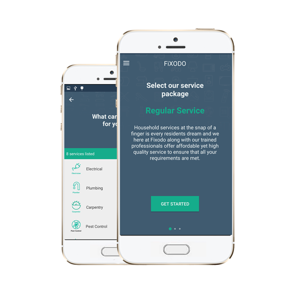 fixodo-app